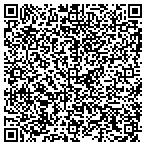 QR code with Columbus State Community College contacts