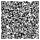 QR code with Linens n Things contacts
