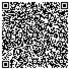 QR code with Columbus State Community College contacts