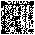 QR code with Christian 10 Properties contacts