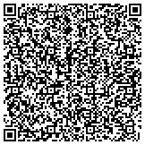 QR code with Columbus State Community College Development Foundation Inc contacts