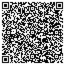 QR code with Buter Thomas H MD contacts