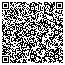 QR code with Candela Stephen J MD contacts