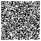 QR code with Cuyahgoa Community College contacts