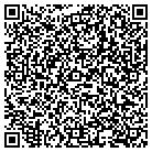 QR code with Community Housing Development contacts