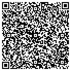 QR code with Cuyahoga Community College contacts