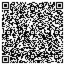 QR code with Allen Motorsports contacts