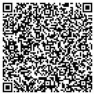 QR code with Intl Transportation Services contacts