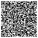 QR code with David Arredondo contacts
