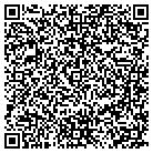 QR code with Eastern Gateway Community Clg contacts