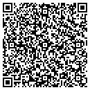 QR code with Apache Racing Inc contacts
