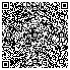 QR code with Eastern Gateway Community Clg contacts