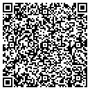 QR code with David Frahm contacts