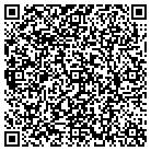 QR code with Auburndale Speedway contacts