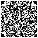 QR code with Burger King contacts