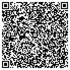 QR code with Harvard Ave Community School contacts