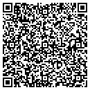 QR code with Auto Racing contacts
