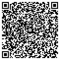 QR code with Dohn Witte contacts