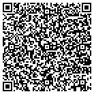 QR code with Autotote Systems Inc contacts