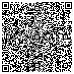 QR code with Lake County Community College District contacts