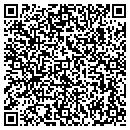 QR code with Barnum Motorsports contacts