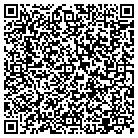 QR code with Donald R & June C Hartje contacts