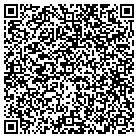 QR code with Northwest State Comm College contacts
