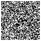 QR code with Orthopedic Associate Fargo contacts