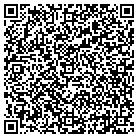 QR code with Guardian Ad Litem Program contacts
