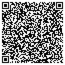 QR code with Bfc Properties LLC contacts