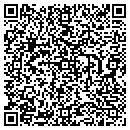 QR code with Calder Race Course contacts