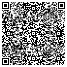 QR code with Oklahoma City Community College contacts