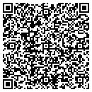 QR code with Camera Racing LLC contacts