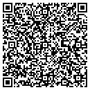 QR code with Abi Afonja Md contacts