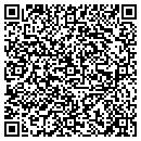 QR code with Acor Orthopaedic contacts