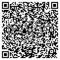 QR code with Bradley Tagert contacts