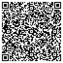 QR code with Adamczyk Mark MD contacts