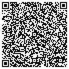QR code with Carl Dunaway Properties Lp contacts