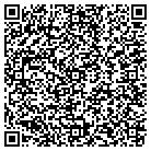 QR code with Tulsa Community College contacts