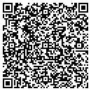 QR code with Aivars Vitols Inc contacts
