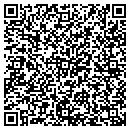 QR code with Auto Body Center contacts
