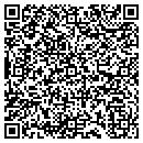 QR code with Captain's Closet contacts