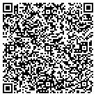 QR code with Charles Richard Mccolister contacts