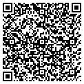 QR code with David A Parnell contacts
