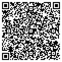 QR code with D Carlson contacts