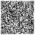 QR code with Central Oregon Community Agcy contacts