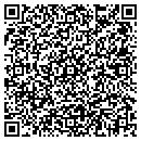 QR code with Derek R Cusick contacts
