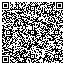 QR code with Eddie Pearson contacts