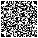 QR code with Anchor Orthopedic contacts