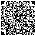 QR code with Erik Waller contacts